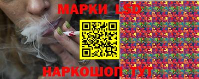 метадон Можайск